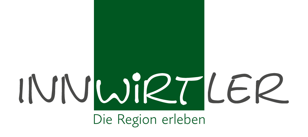 (c) Innwirtler.at